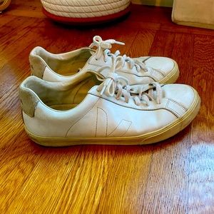 Veja sneakers